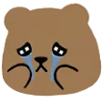 bearCry