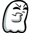ghostw3Squint