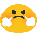smh_my_head