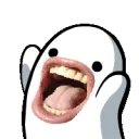 ghostEEE