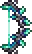 phantasm phantasm
