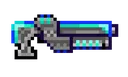 vortexbeater