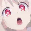 IllyaWow