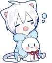 mafuyawn