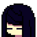 :SleepyJill: