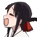 KaguyaKek