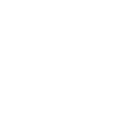 oof