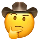 thinkinyeehaw
