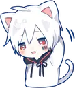 mafublush