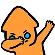 xentirDab