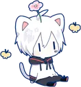 mafuflower mafuflower
