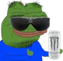 feelssipman