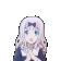 chikadance2
