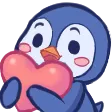 penguH penguH