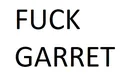 fuckgarret