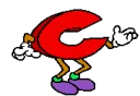 danceC_
