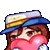 kddStopInTheNameOfLoveA