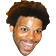 :TriHard: