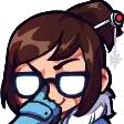 proudmei