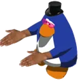 Penguin_boi