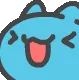 bceWink