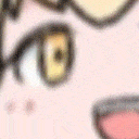 waobye