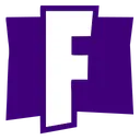 Fortnite Fortnite