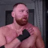 MoxShrug