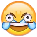 henkhenk