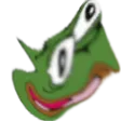 ryccsGa
