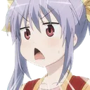 Renge_wat