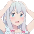 Sagiri_notlike