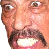 Trejo Trejo
