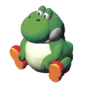 Fat_yoshi