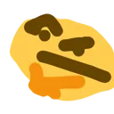 Thonk
