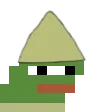 ryccsL