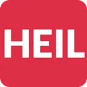 heil