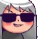cool cool