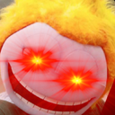 temoc_triggered Discord emoji