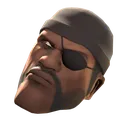 cmonbruh cmonbruh