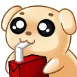 puppSip