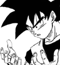 thesehands
