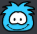nostalgiaCPpet Discord emoji