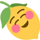 relaxedlemon