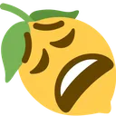 wearylemon