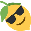 sunglasseslemon