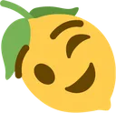 winklemon