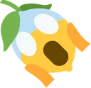 screamlemon