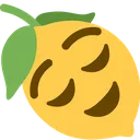 relievedlemon