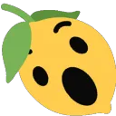 woahlemon